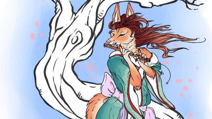 Web后端开发，用Python还是Go呢？