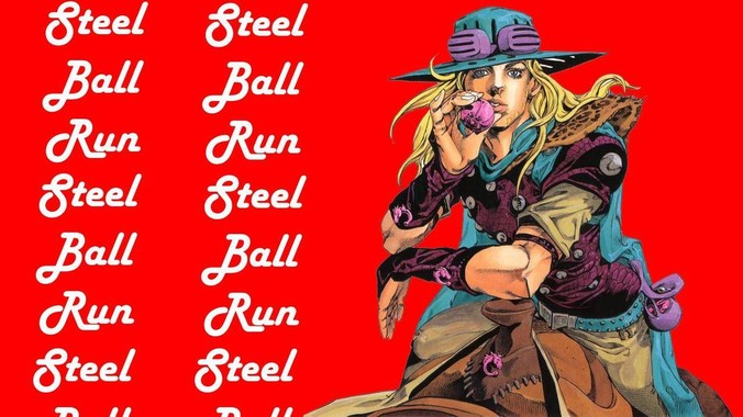 你怎么评价日本某个前空姐说：“如果我在经济舱，年薪2000万日元以下的乘客没有资格给我递名片”？