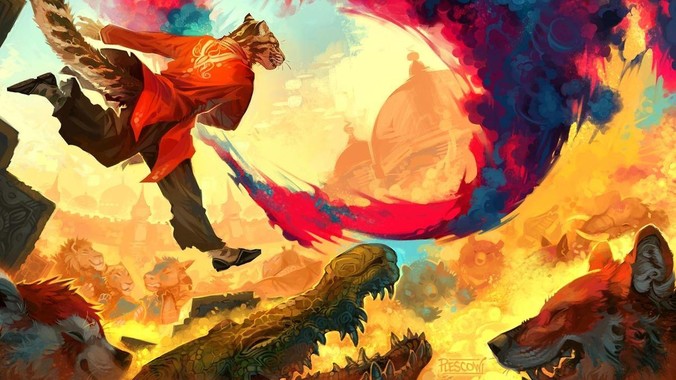 为什么程序员独爱用Mac进行编程？