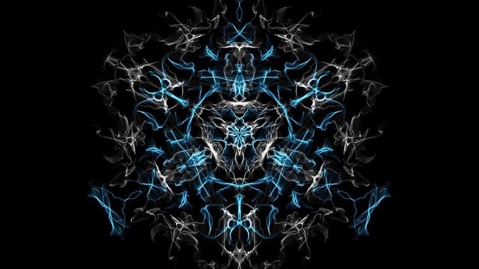 搞了NAS之后去哪里下载4K，8K的电影？