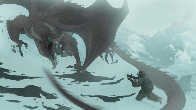 养龟玩龟的人可怕吗？