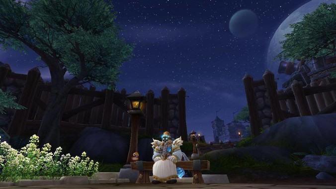 家里有路由器，没有无线联网功能的电视机怎么联网?